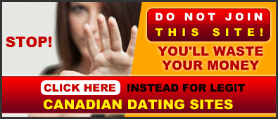 what the best completely free dating site