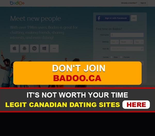 best dating sites in sweden