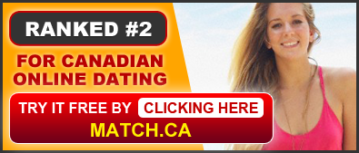 Match.ca alt image