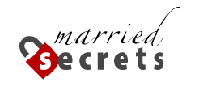 MarriedSecrets review
