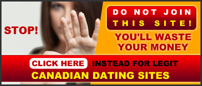 online dating scam alert image
